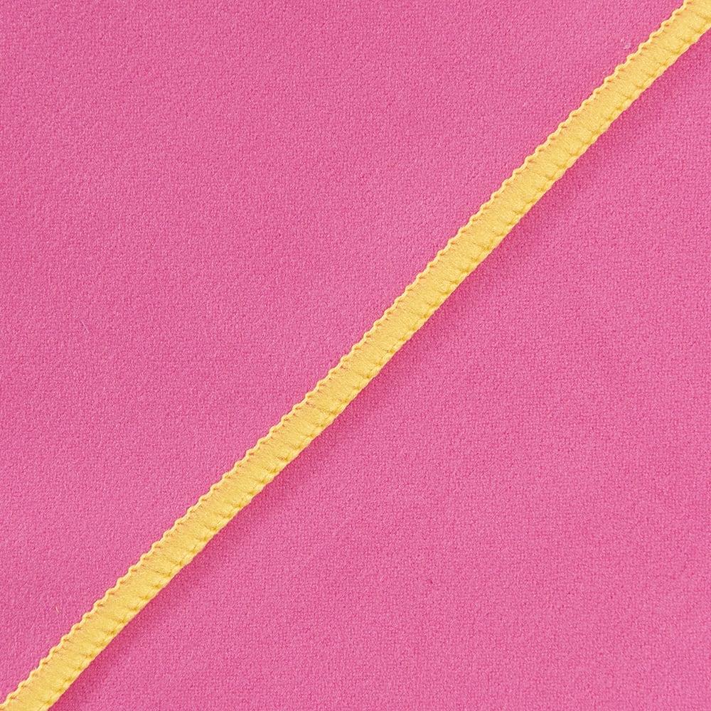 TOALLA DEPORTIVA 90X160 FUCSIA2