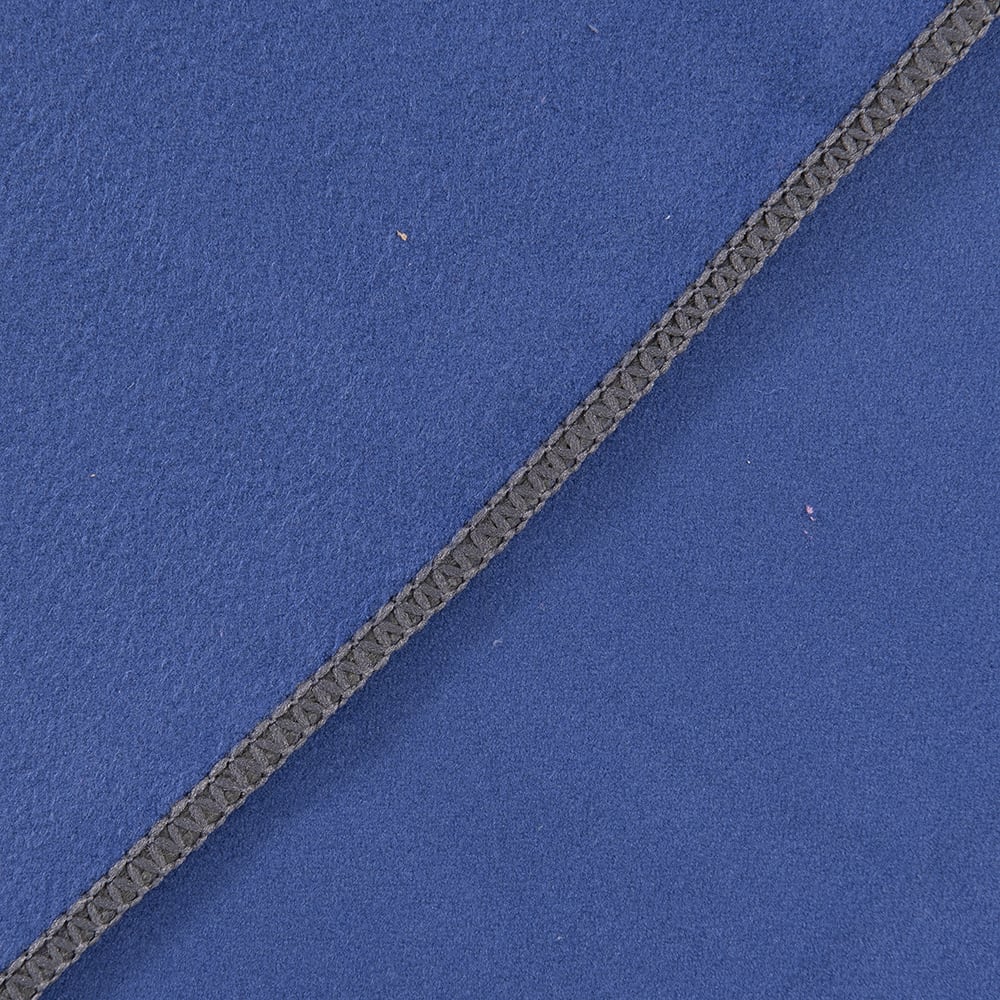 TOALLA DEPORTIVA 90X160 AZUL2