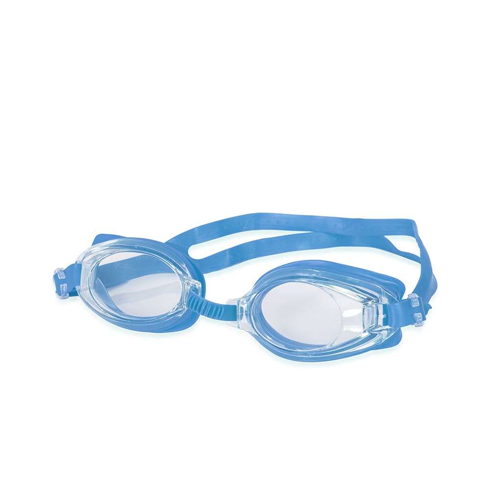 SET TOALLA 70X140 + LENTES DE AGUA STITCH GROO3