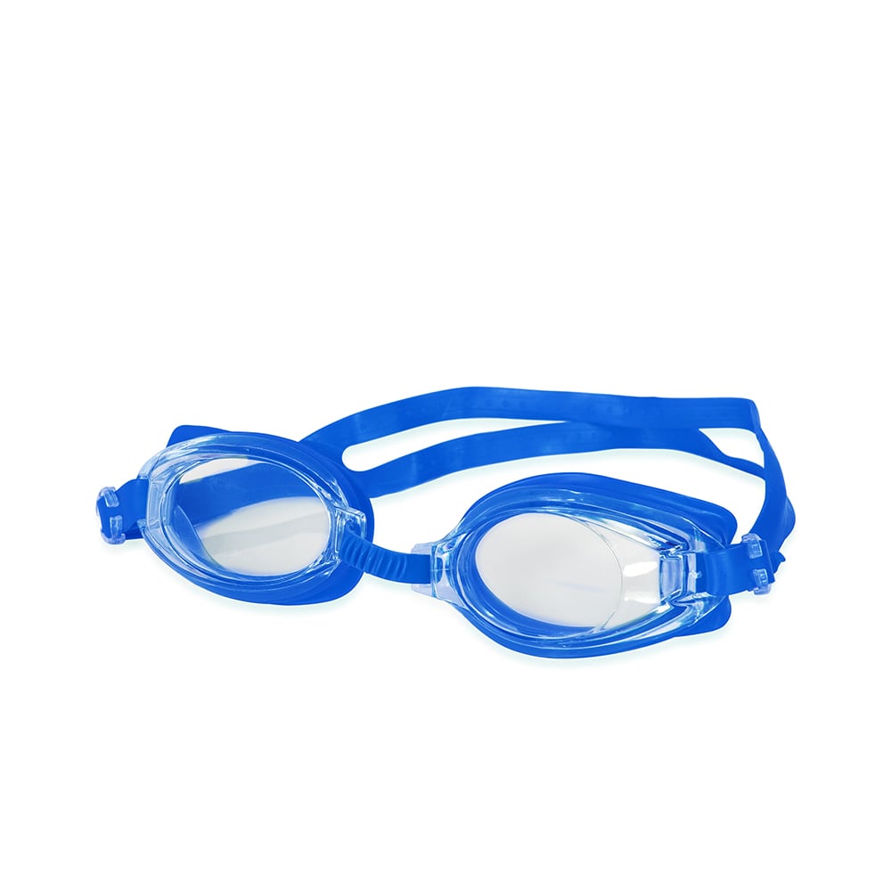 SET TOALLA 70X140 + LENTES DE AGUA MICKEY BROC3