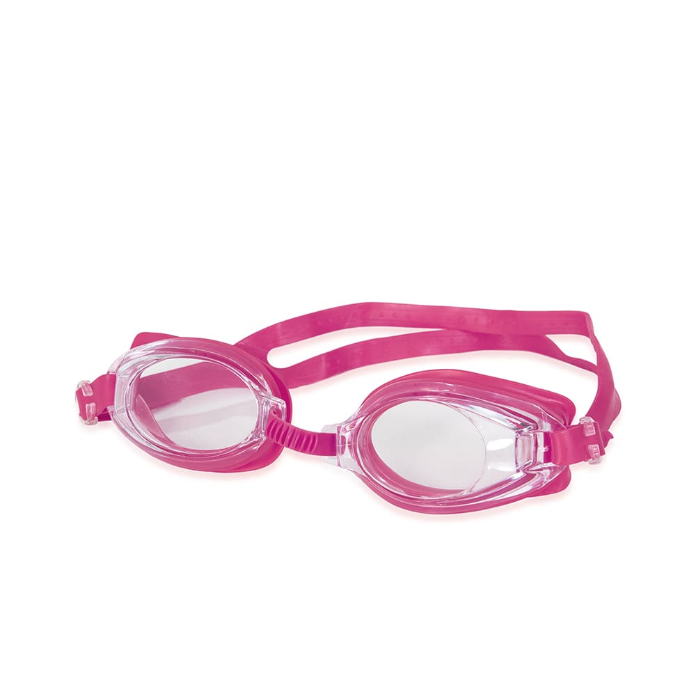 SET TOALLA 70X140 + LENTES DE AGUA HELLO KITTY RAYA3