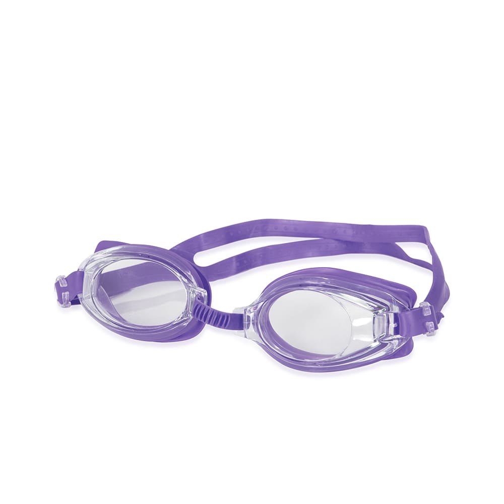 SET TOALLA 70X140 + LENTES DE AGUA KUROMI MORA3