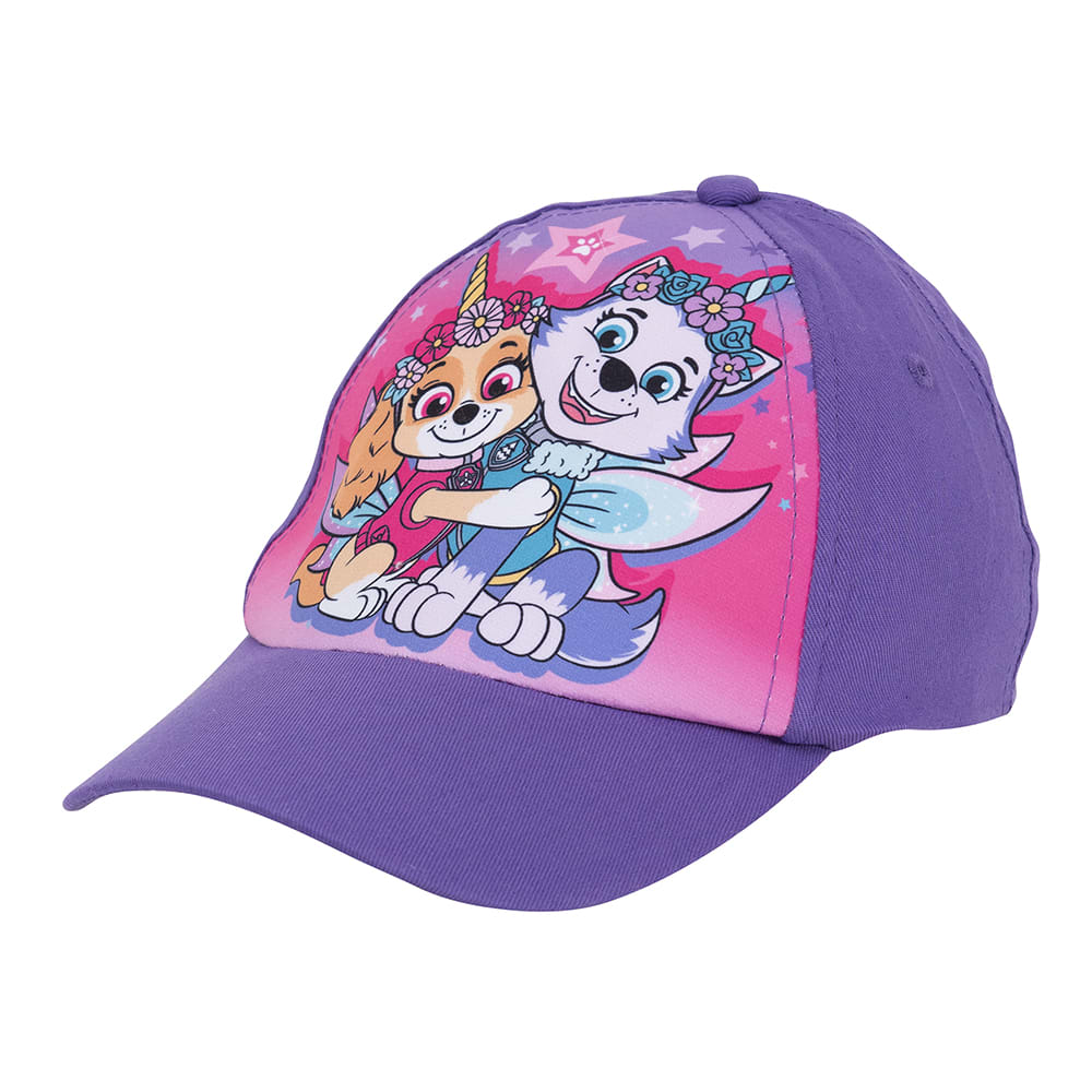SET TOALLA PLAYA 70X140 + JOCKEY PWP UNICORN3