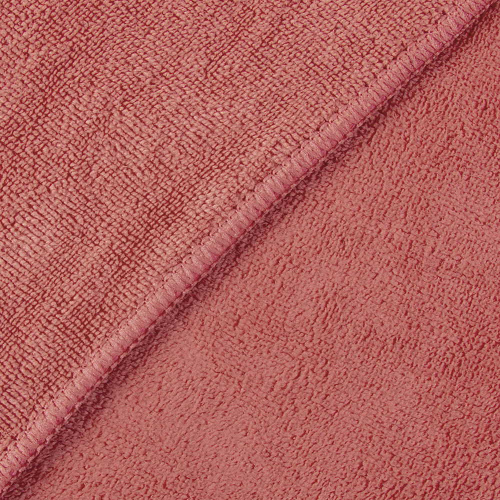 TOALLA DEPORTIVA POLIAMIDA FLUOR 80X160 CORAL3