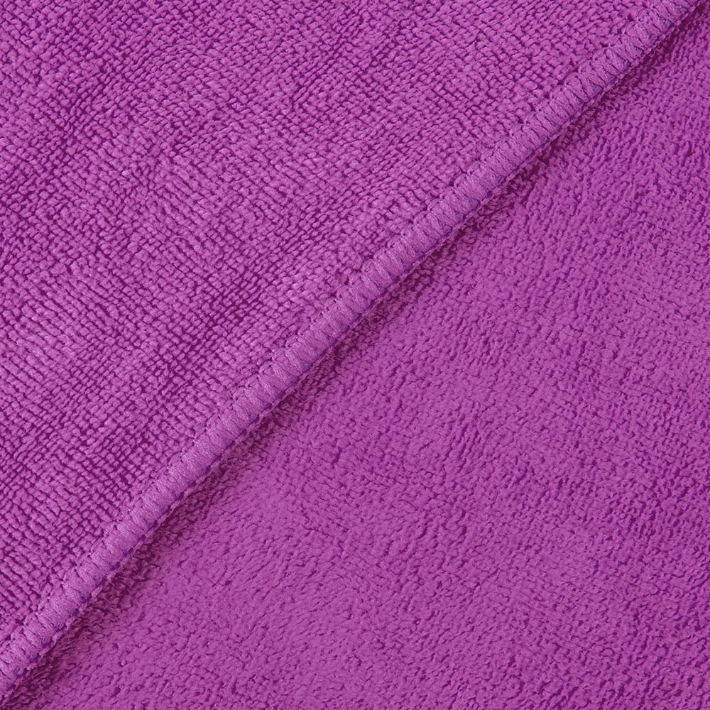 TOALLA DEPORTIVA POLIAMIDA FLUOR 80X160 FUCSIA3