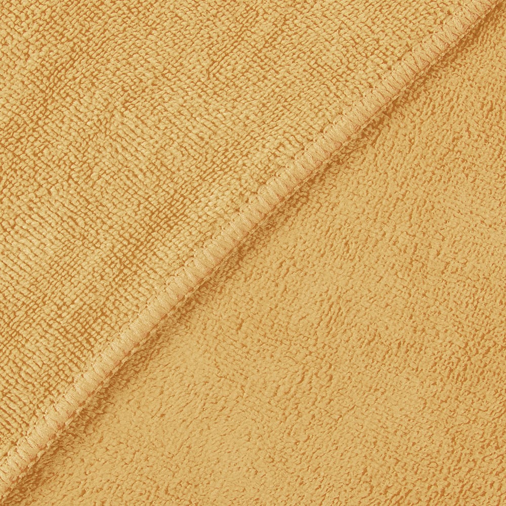 TOALLA DEPORTIVA POLIAMIDA FLUOR 80X160 NARANJO3