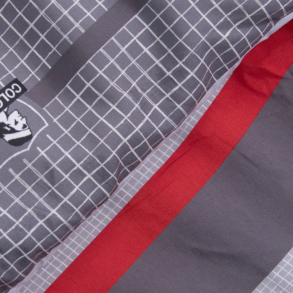 PLUMON RELLENO COLO COLO VENCEDORES 1.5PL2