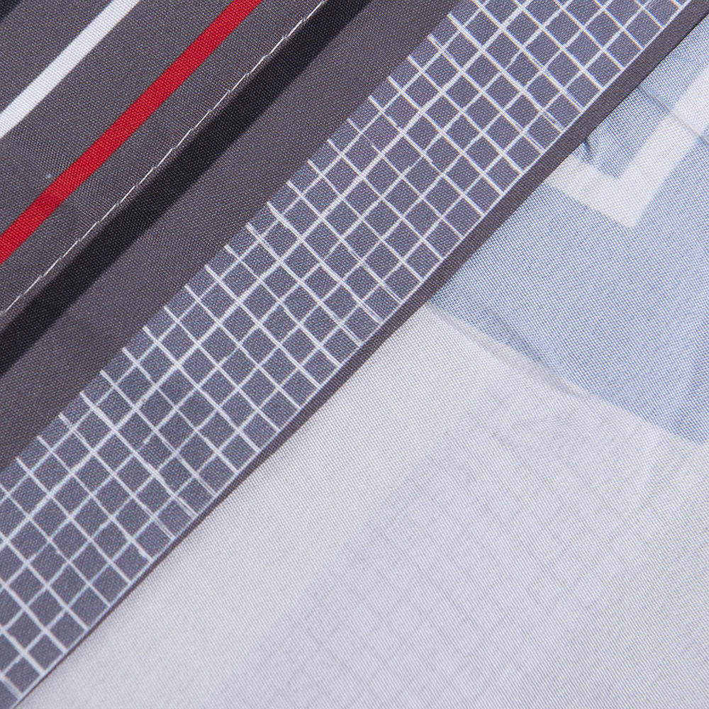 SABANA MF COLO COLO VENCEDORES 1.5PL2