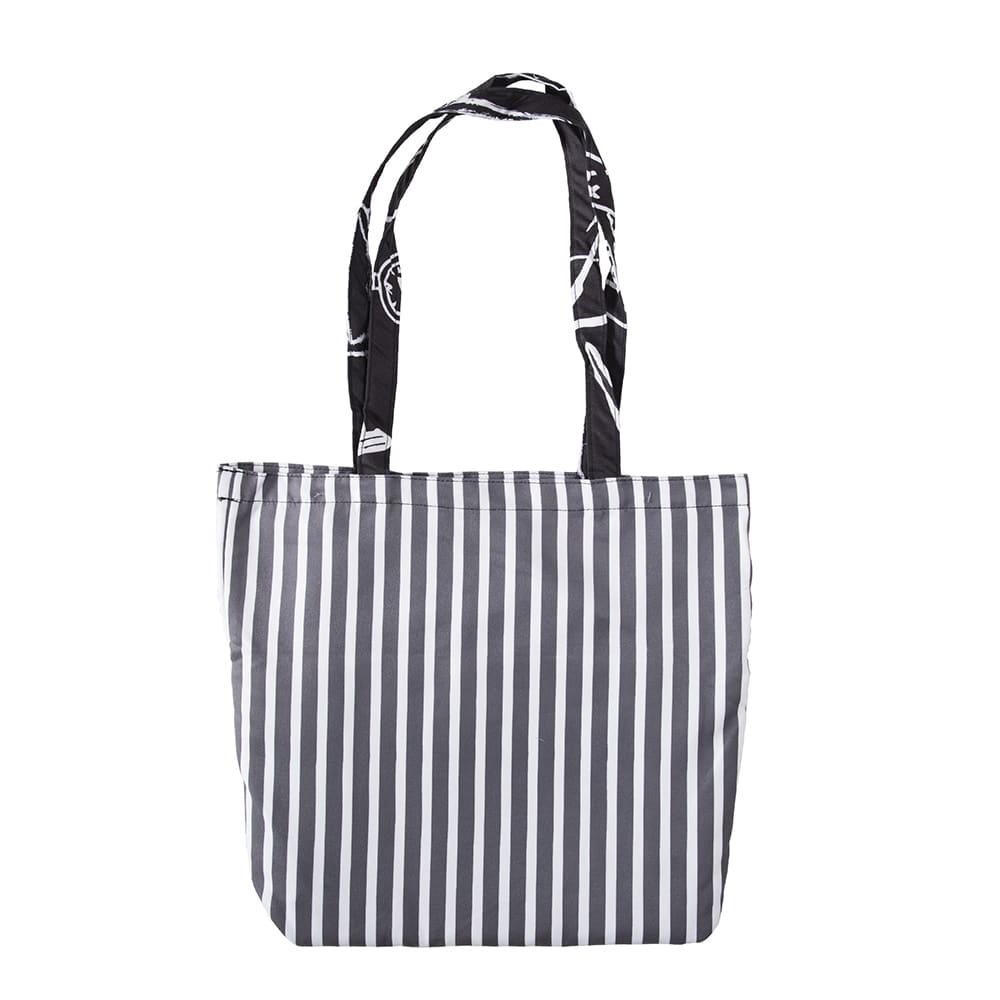TOALLA DEPORTIVA BOLSO 80X160 CIUDAD2