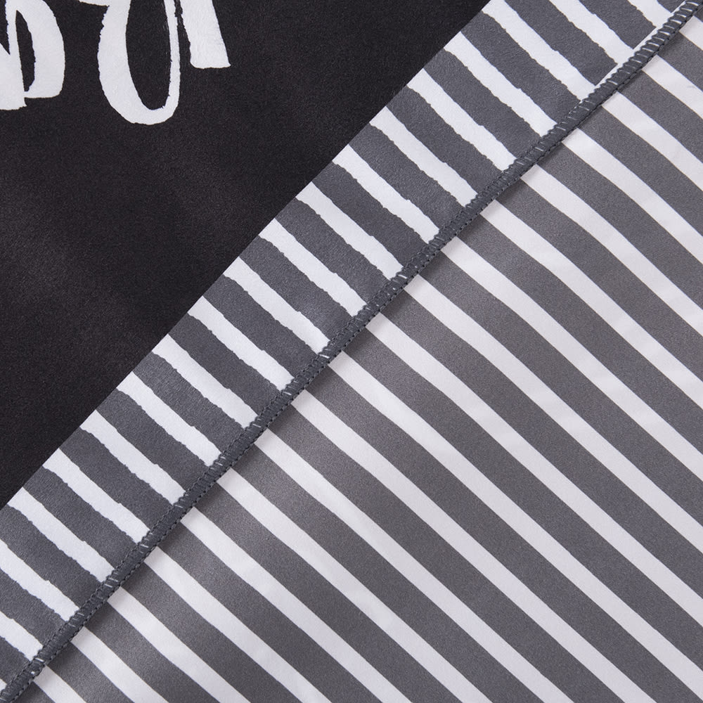 TOALLA DEPORTIVA BOLSO 80X160 CIUDAD3