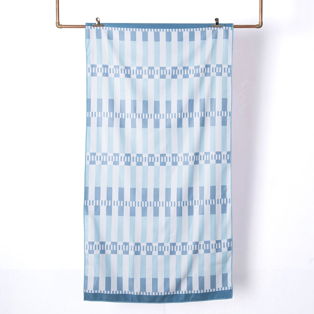 TOALLA DEPORTIVA BOLSO 80X160 CALAMA1