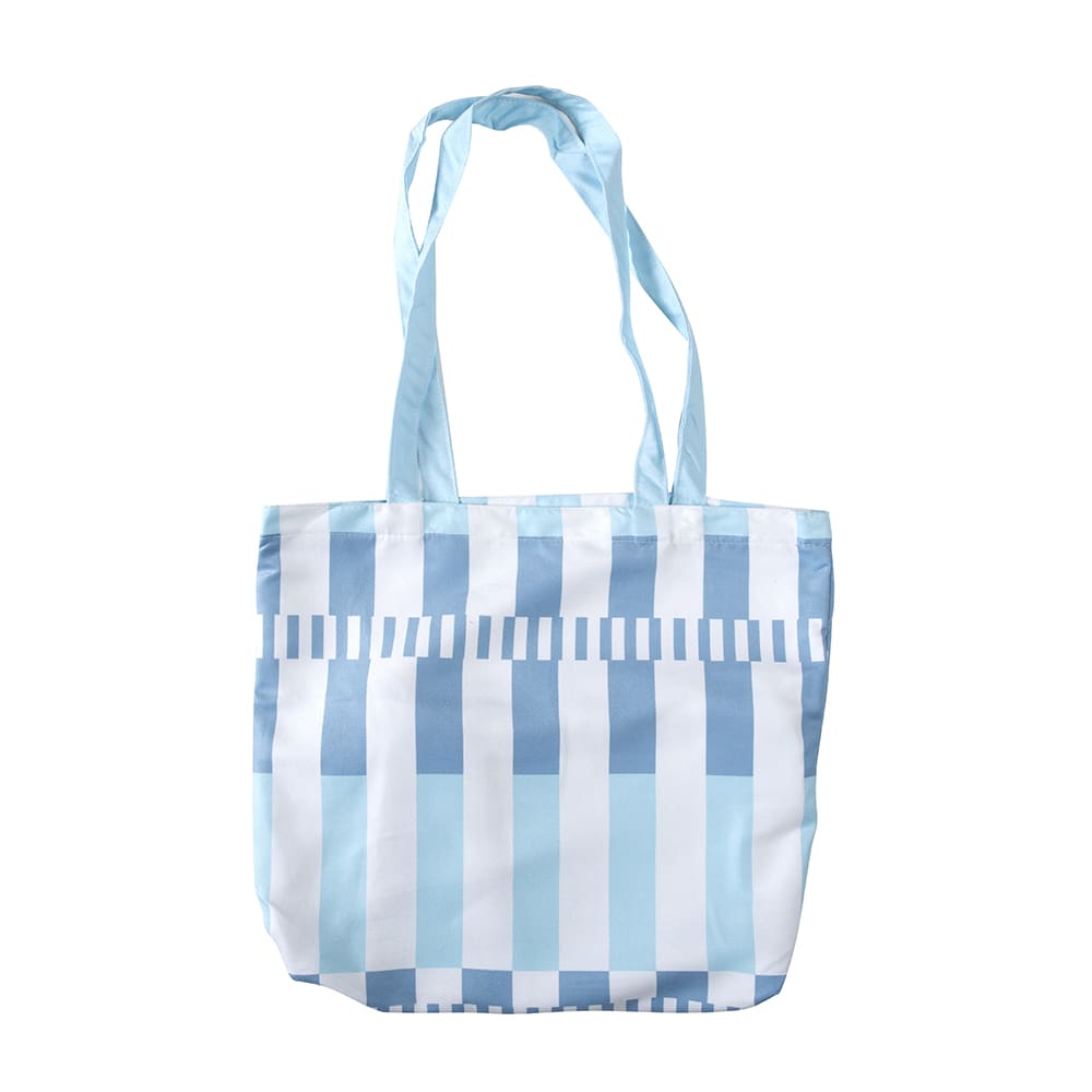 TOALLA DEPORTIVA BOLSO 80X160 CALAMA2