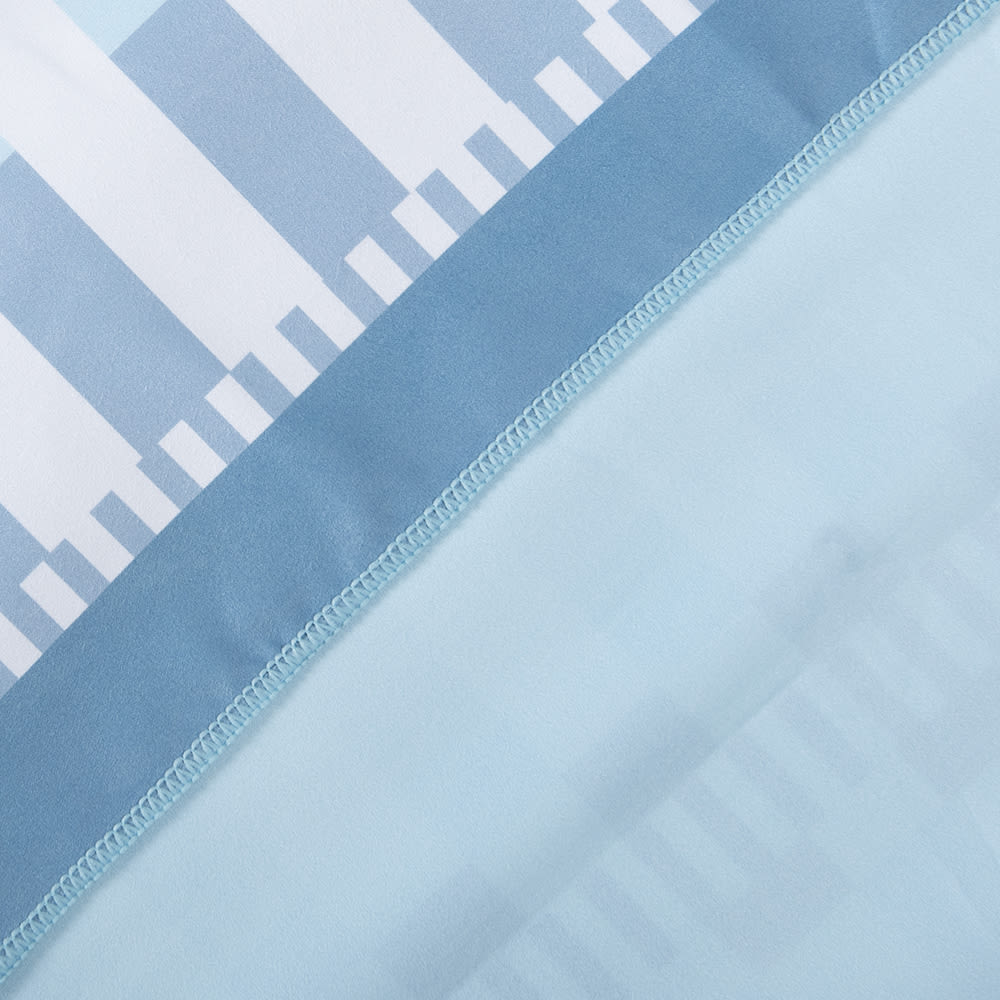 TOALLA DEPORTIVA BOLSO 80X160 CALAMA3