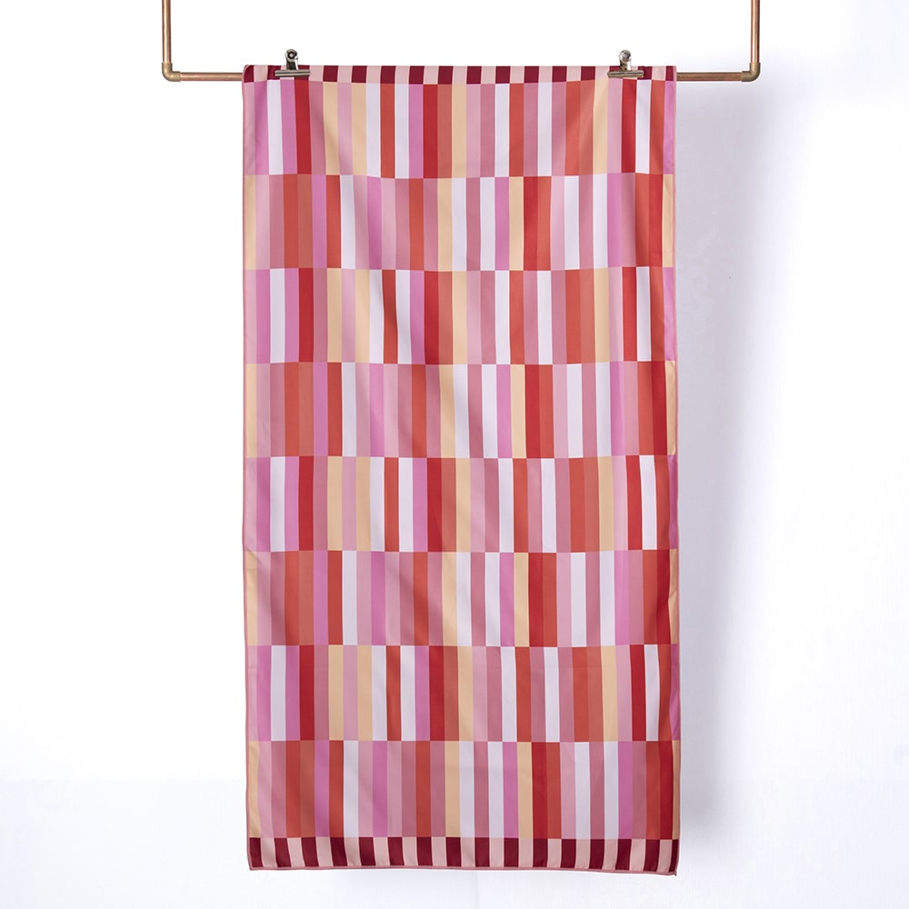 TOALLA DEPORTIVA BOLSO 80X160 BRASIL1