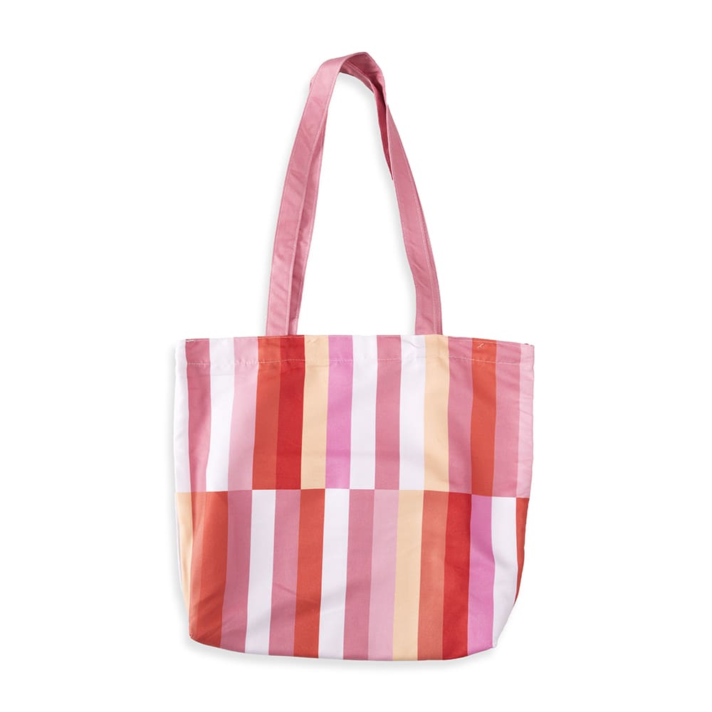 TOALLA DEPORTIVA BOLSO 80X160 BRASIL2