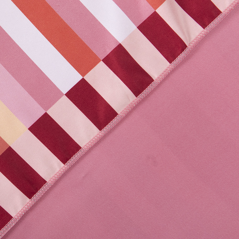 TOALLA DEPORTIVA BOLSO 80X160 BRASIL3