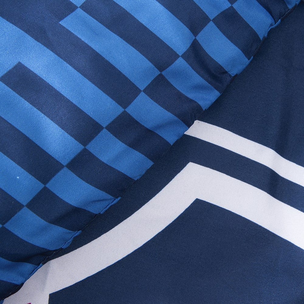 PLUMON RELLENO U DE CHILE PASION 1.5PL3