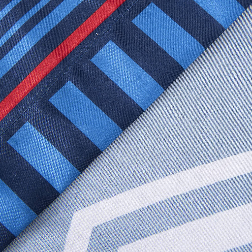 SABANA MF U DE CHILE PASION 1.5PL2