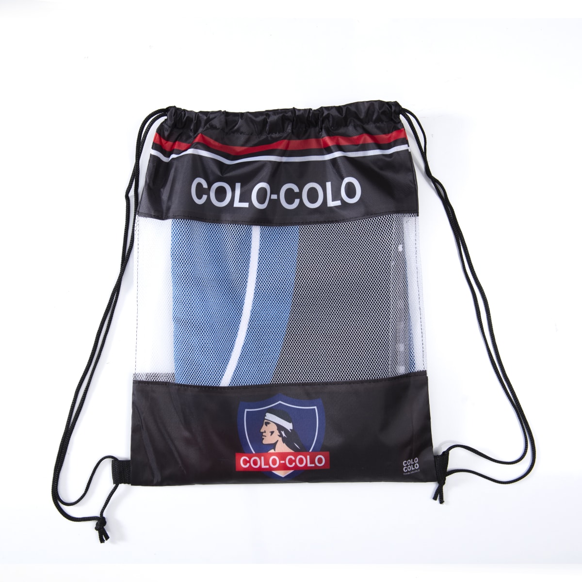 TOALLA PLAYA C/ BOLSO COLO COLO NEW2