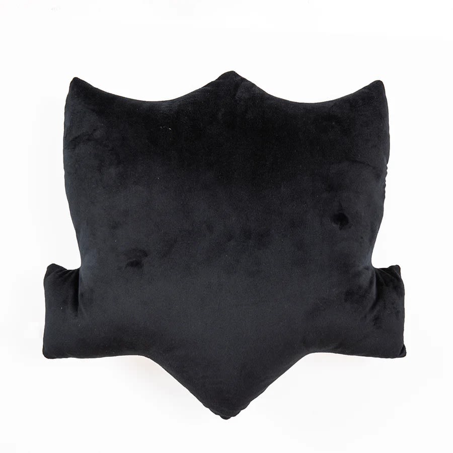 COJIN VELOUR BORDADO COLO COLO INTER2