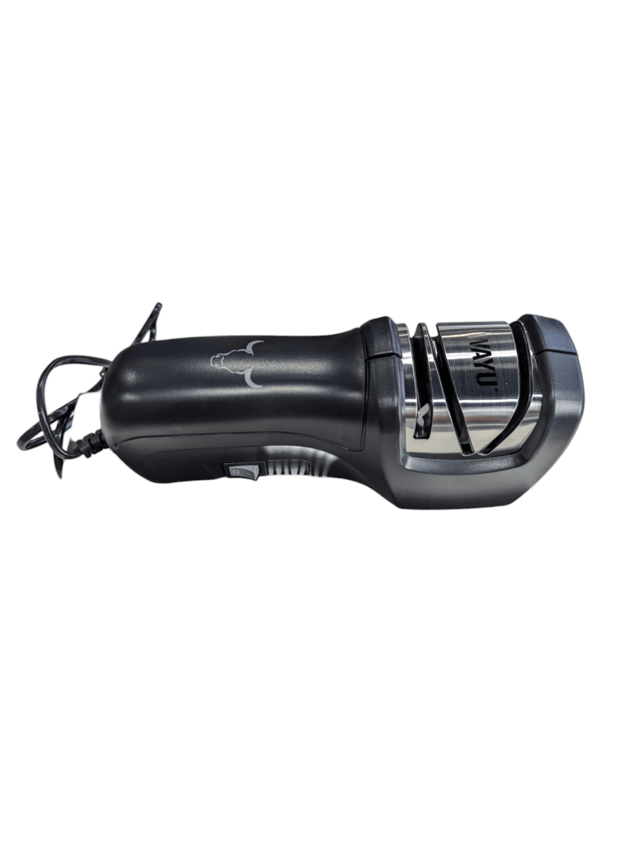 AFILADOR ELECTRICO WAYU LIMITED3