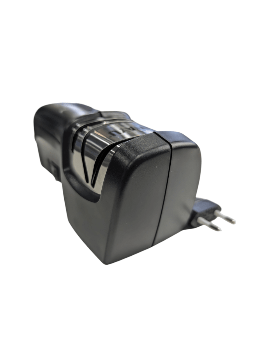 AFILADOR ELECTRICO WAYU LIMITED2