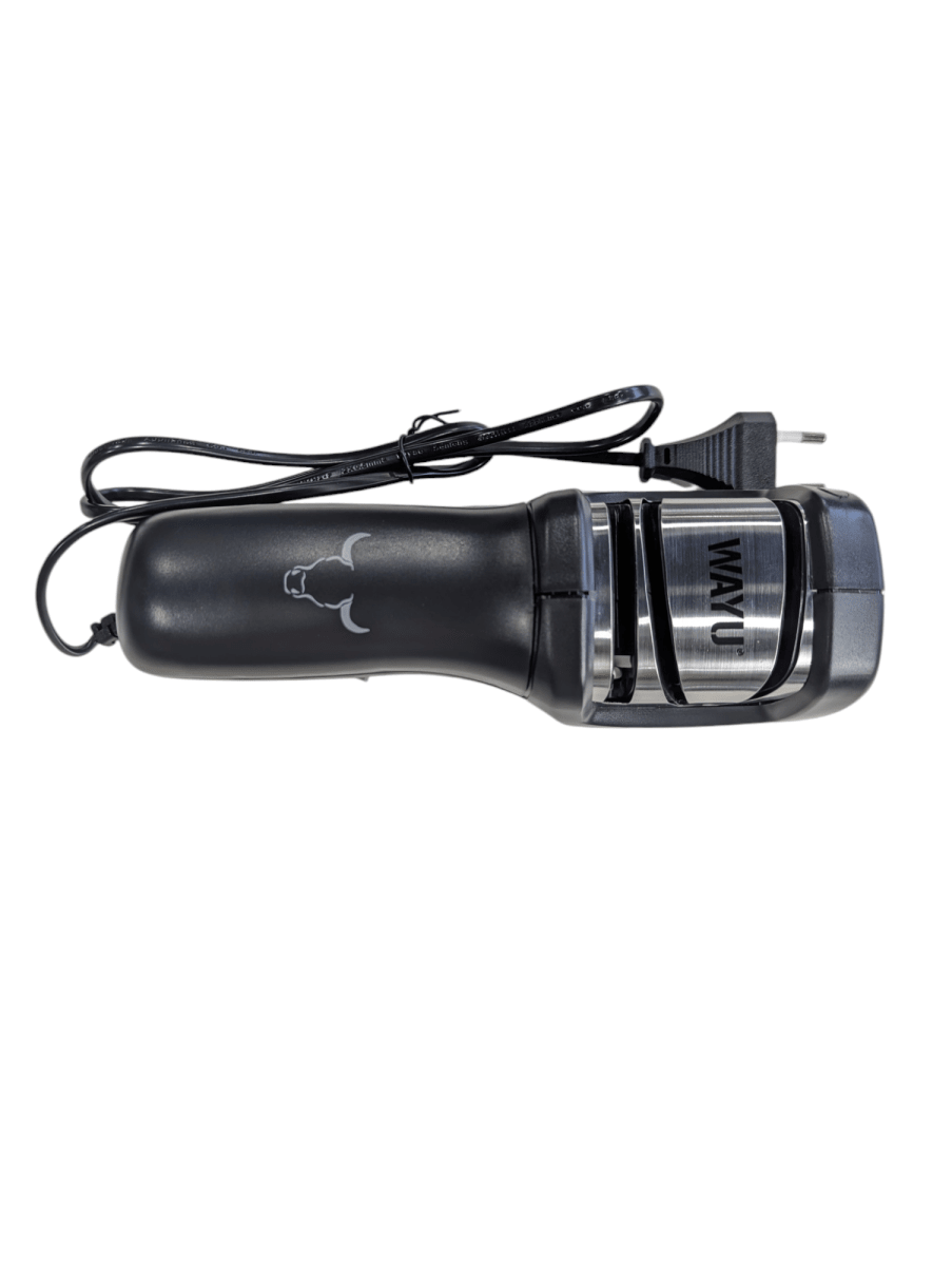 AFILADOR ELECTRICO WAYU LIMITED1