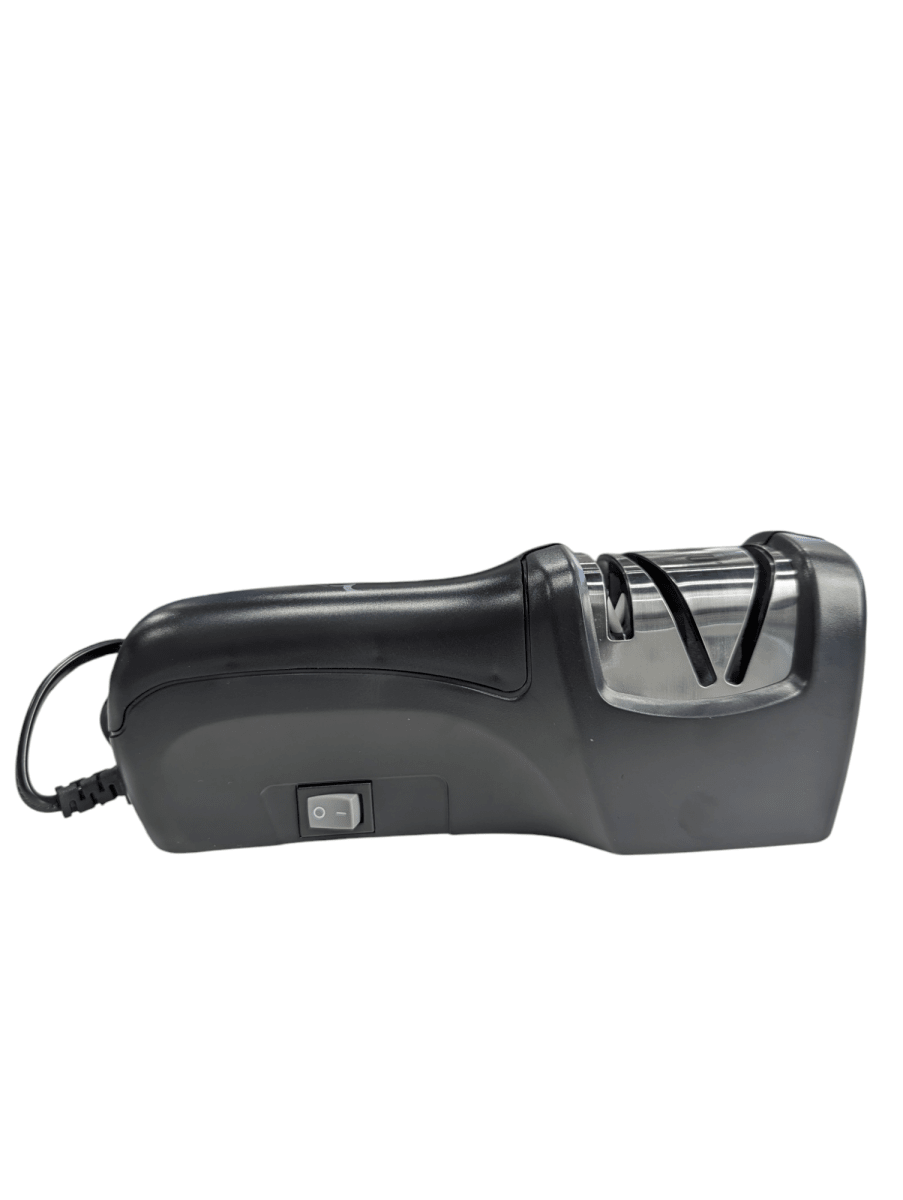 AFILADOR ELECTRICO WAYU LIMITED5
