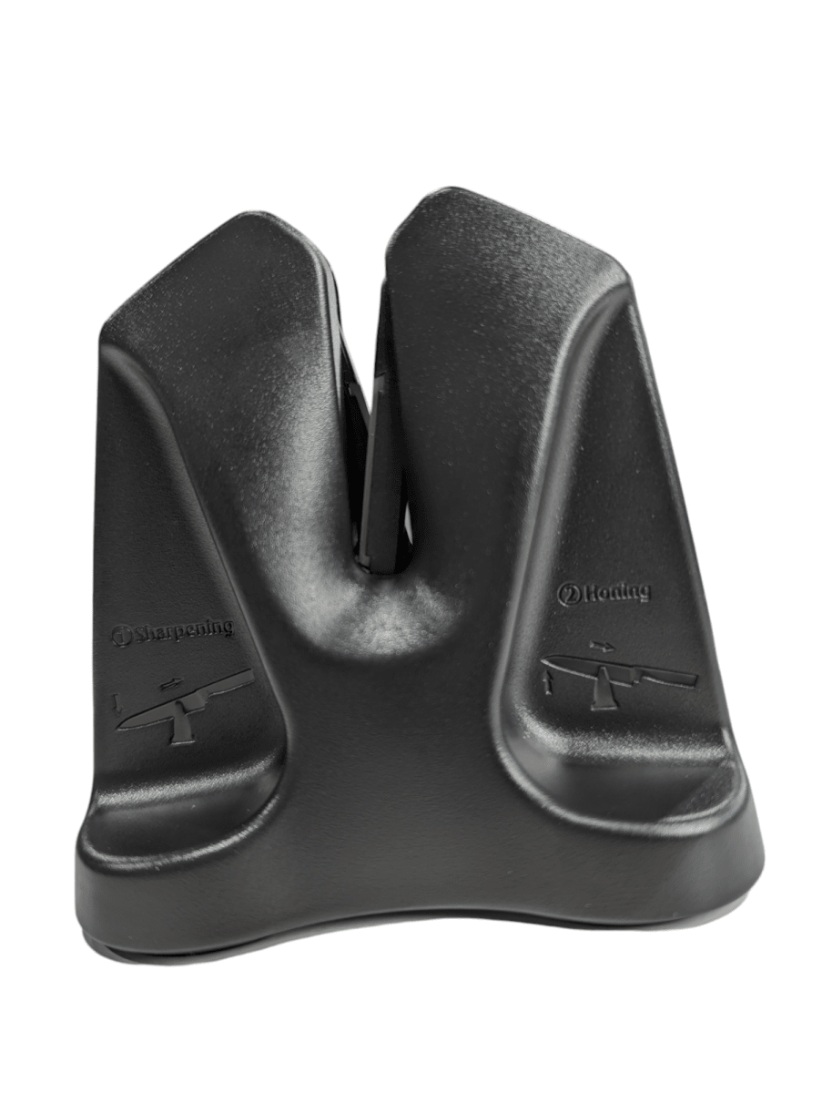 AFILADOR ERGONÓMICO WAYU2