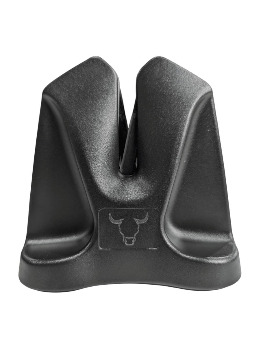 AFILADOR ERGONÓMICO WAYU1