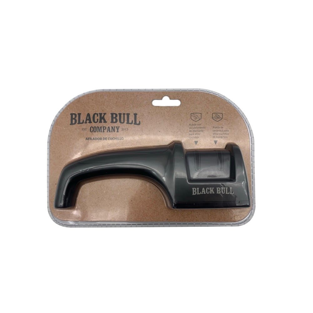 AFILADOR ERGONÓMICO BLACKBULL1