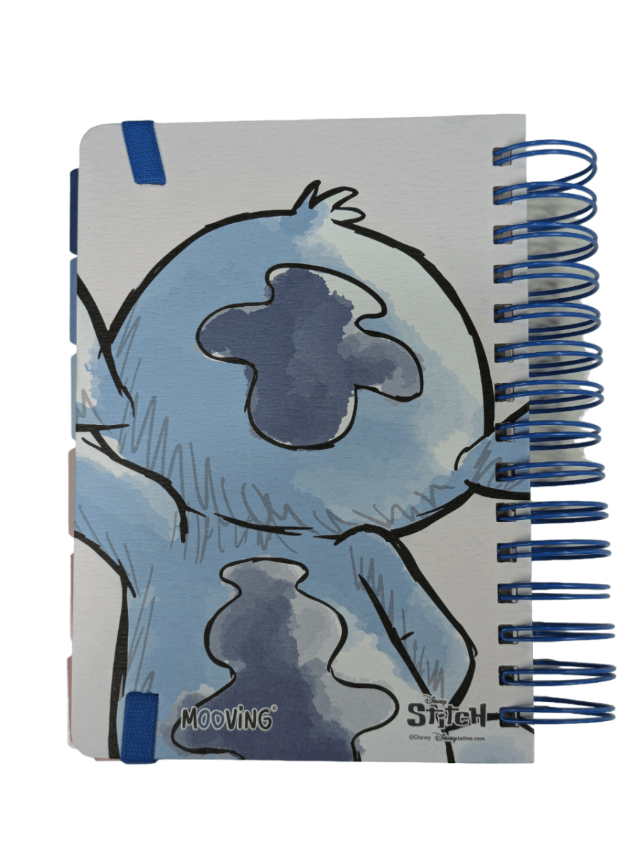 AGENDA 2025 STITCH MOOVING3