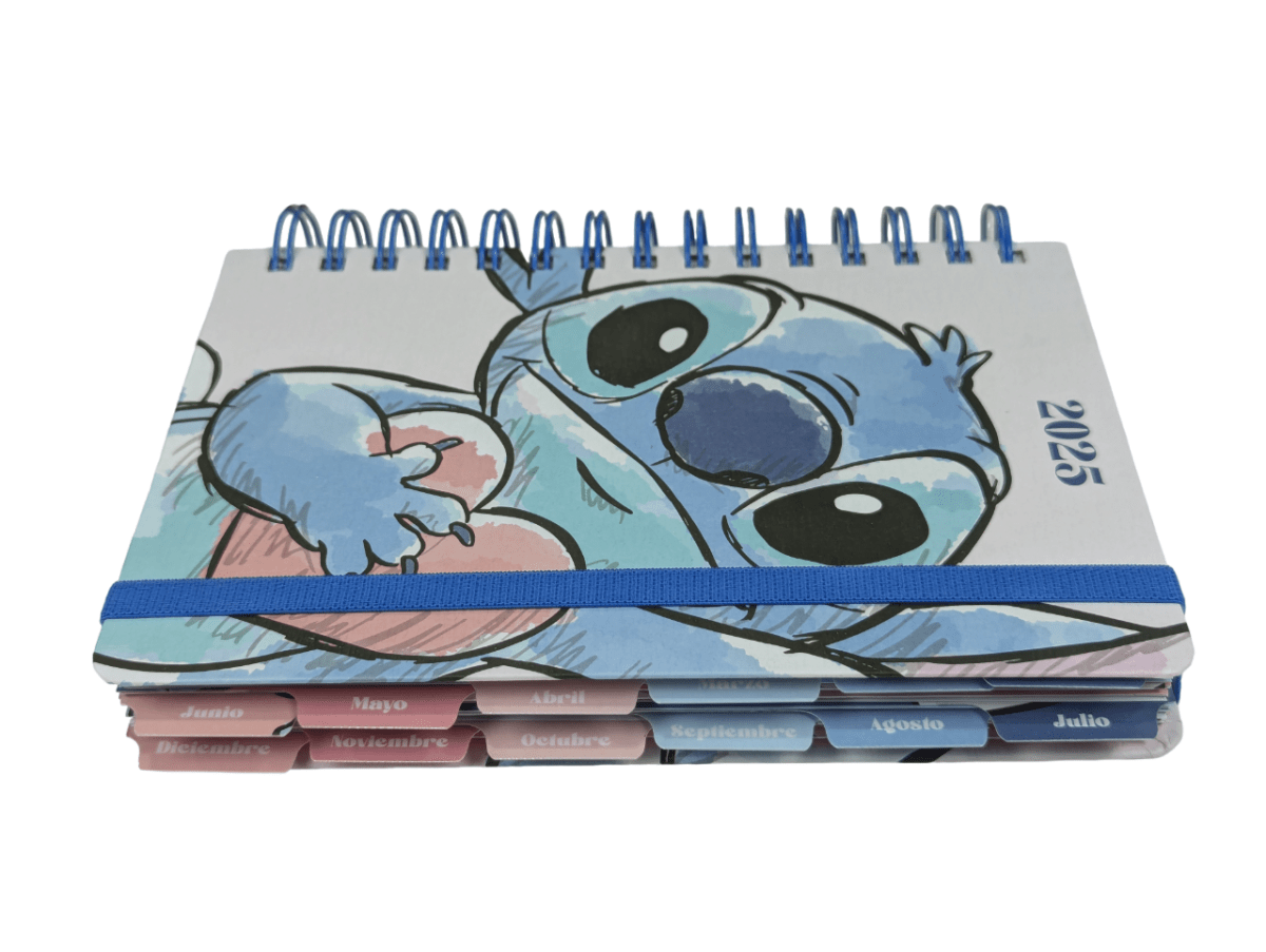 AGENDA 2025 STITCH MOOVING2