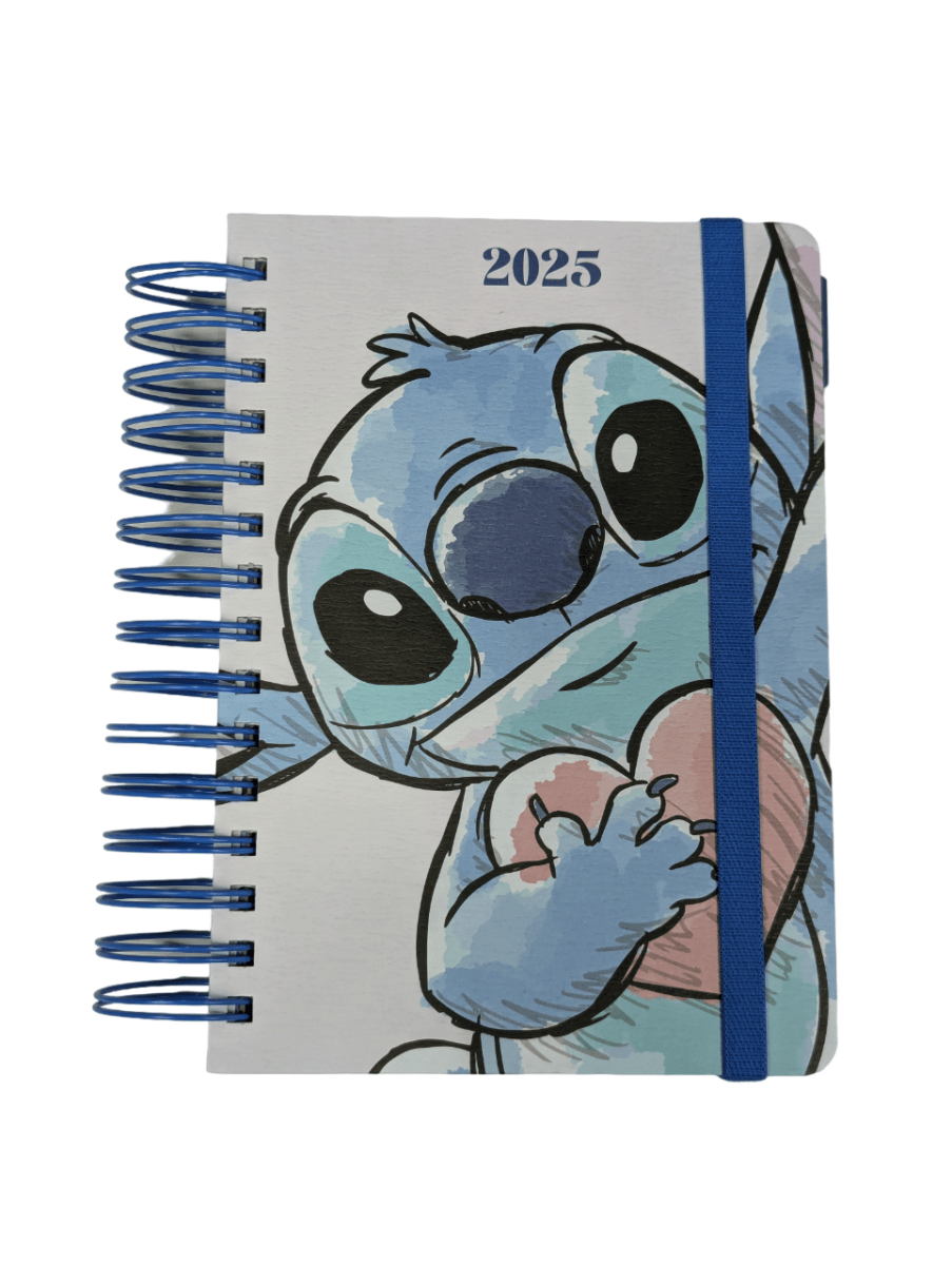 AGENDA 2025 STITCH MOOVING1