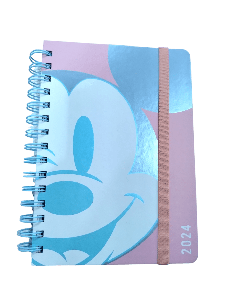 AGENDA ESPIRAL MICKEY2
