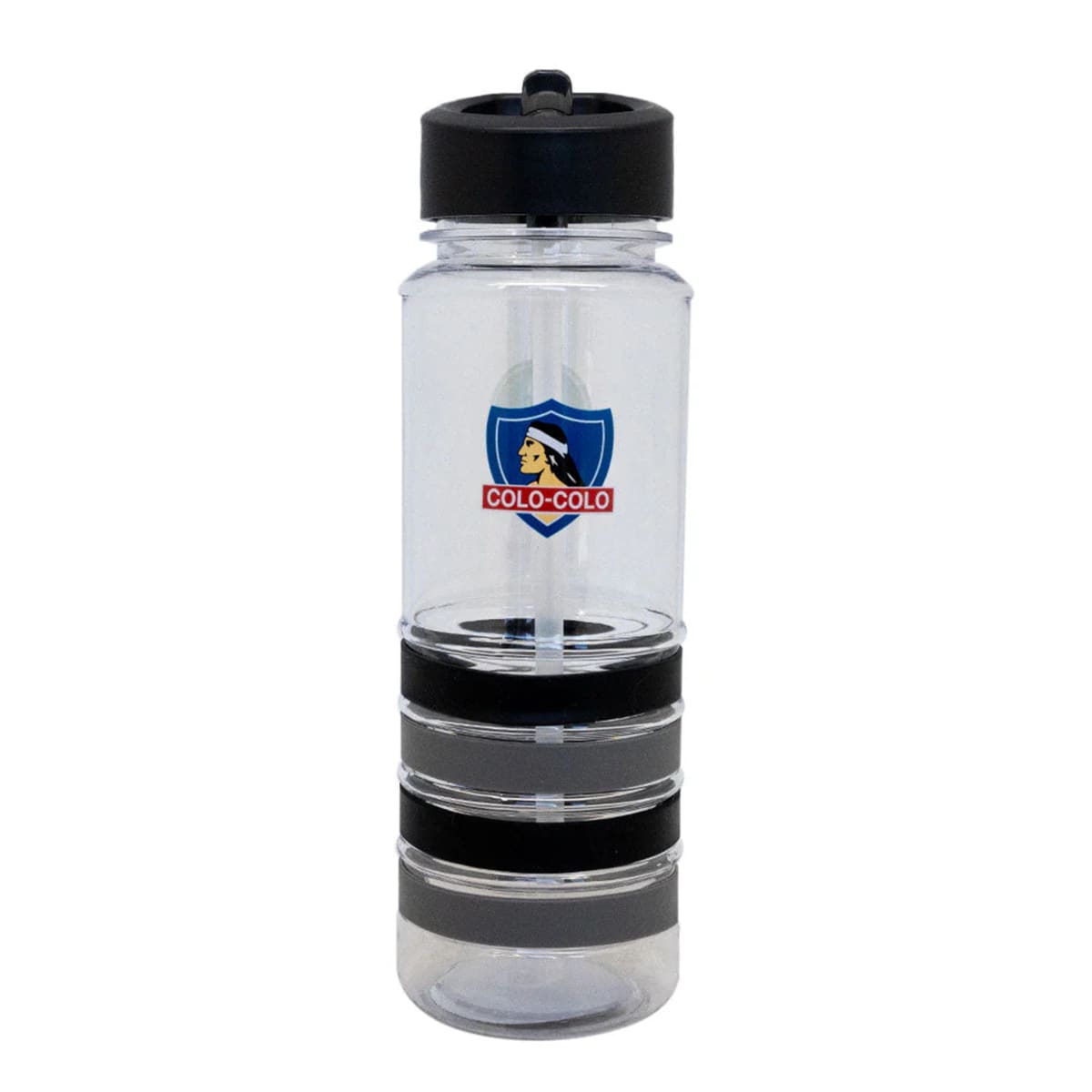 BOTELLA ARO COLO COLO1
