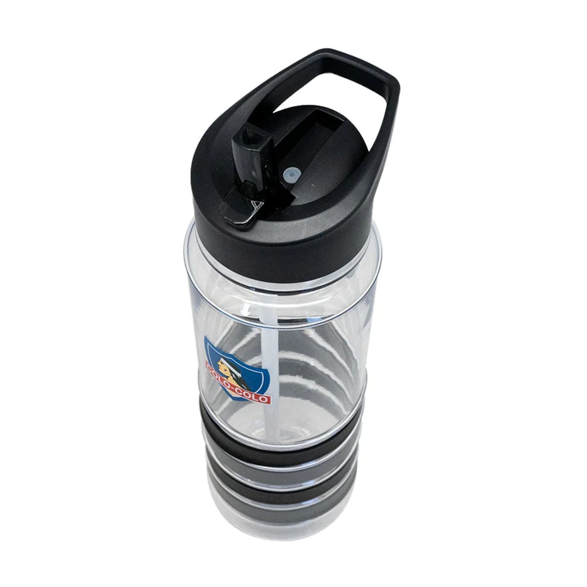 BOTELLA ARO COLO COLO2