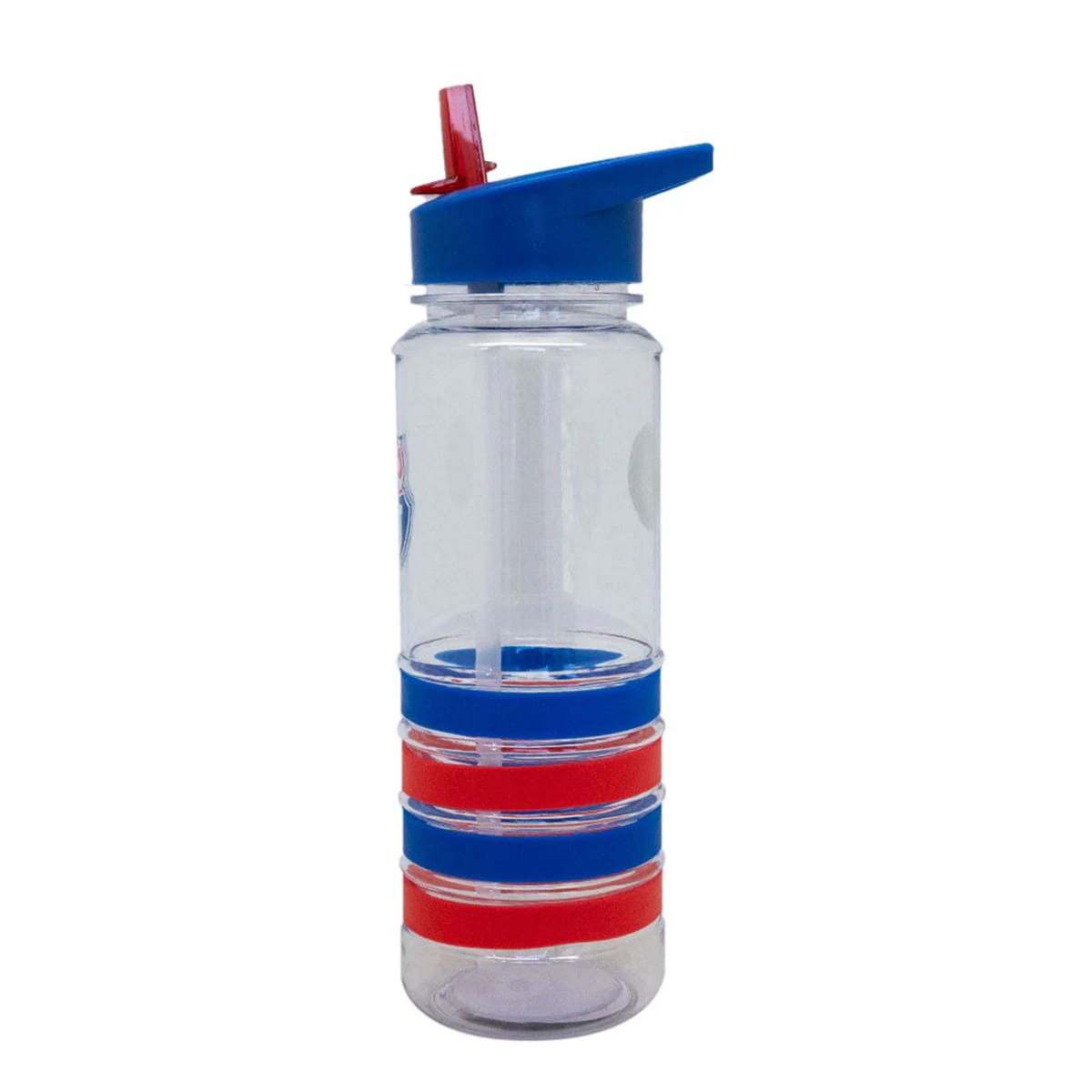 BOTELLA ARO U DE CHILE2