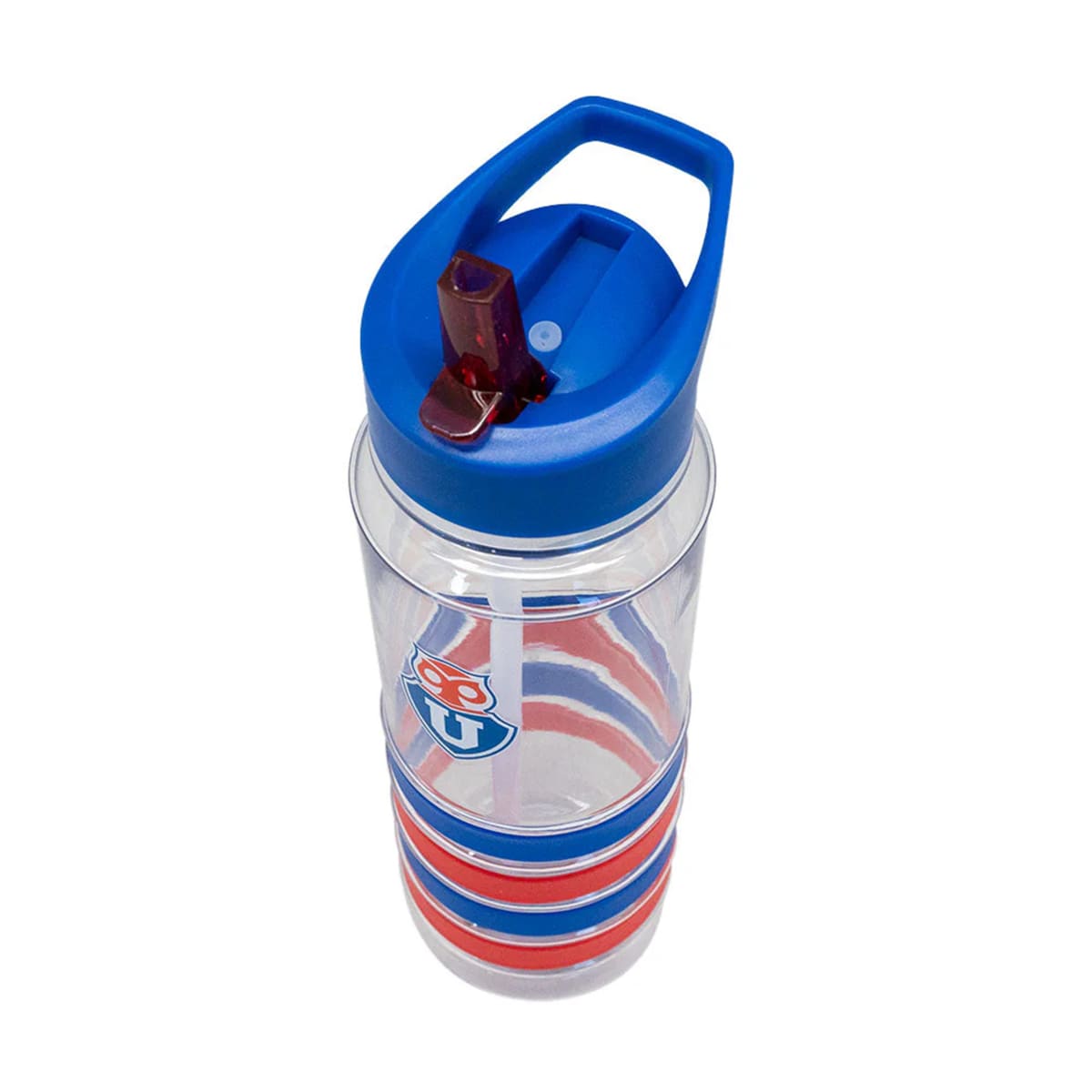 BOTELLA ARO U DE CHILE3