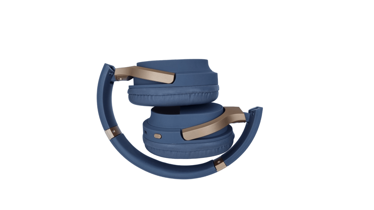 AUDIFONOS HEADSET WIRELESS EJ-1301 GRIS4