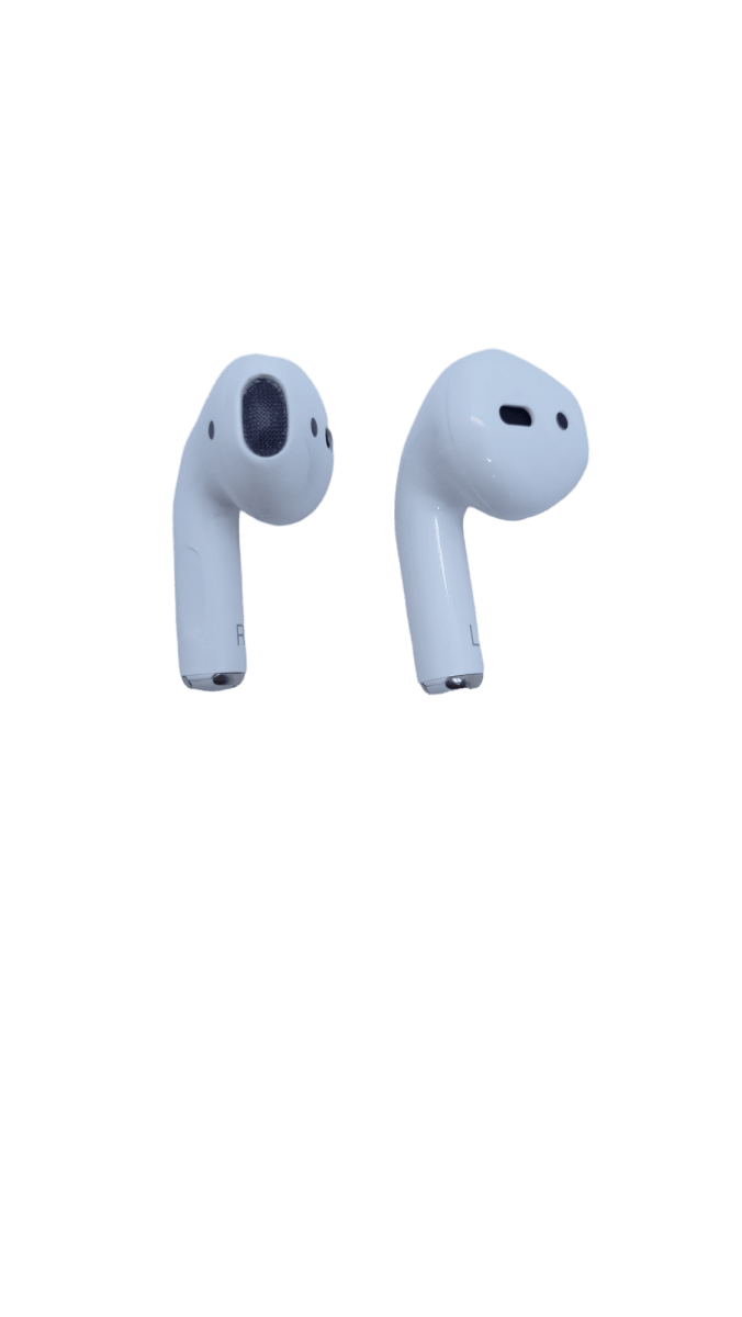 AUDIFONOS TWS EJ-M108 BLANCOS1