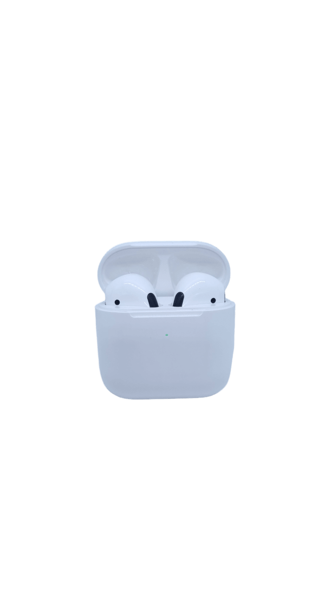 AUDIFONOS TWS EJ-M108 BLANCOS2