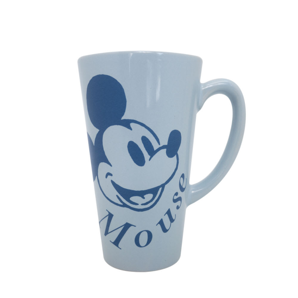 TAZON LATTE 450ML MM NUDE1