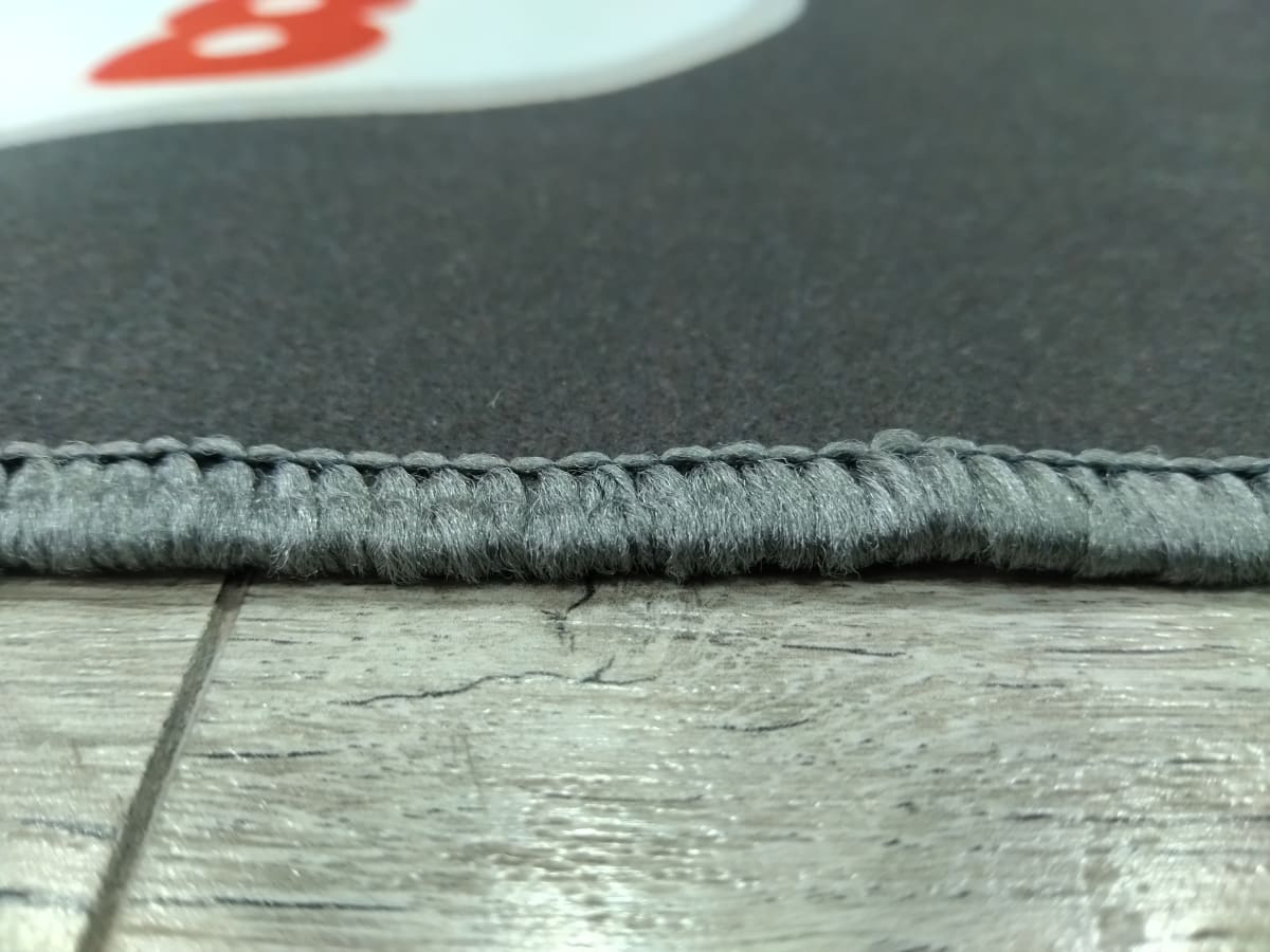 BAJADA DE CAMA TOY STORY2