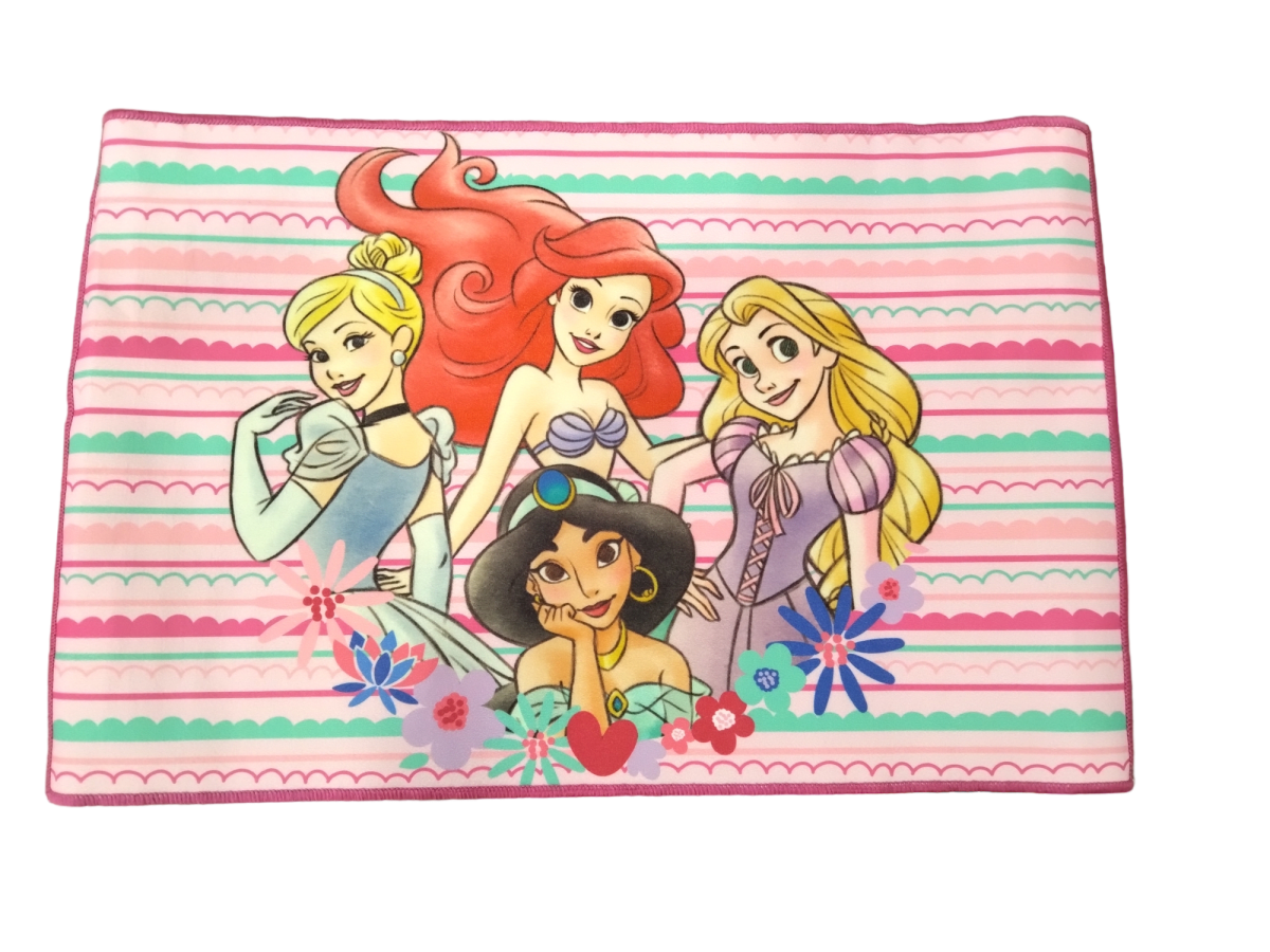 BAJADA DE CAMA PRINCESAS3