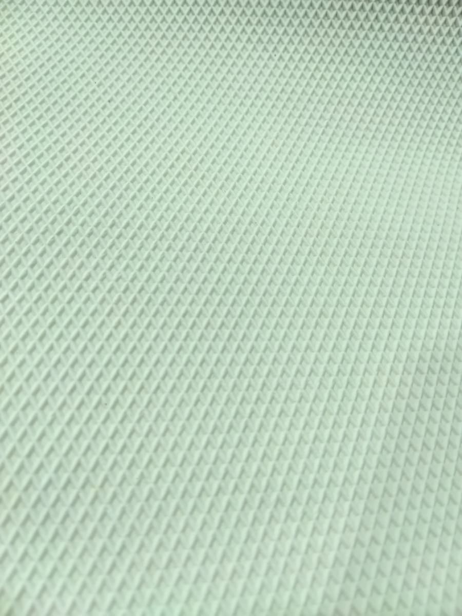 BAJADA DE CAMA FROZEN HERMANAS2