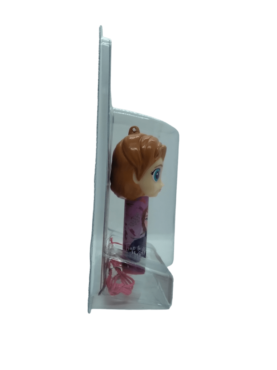 BALSAMO LABIAL ANNA FROZEN1