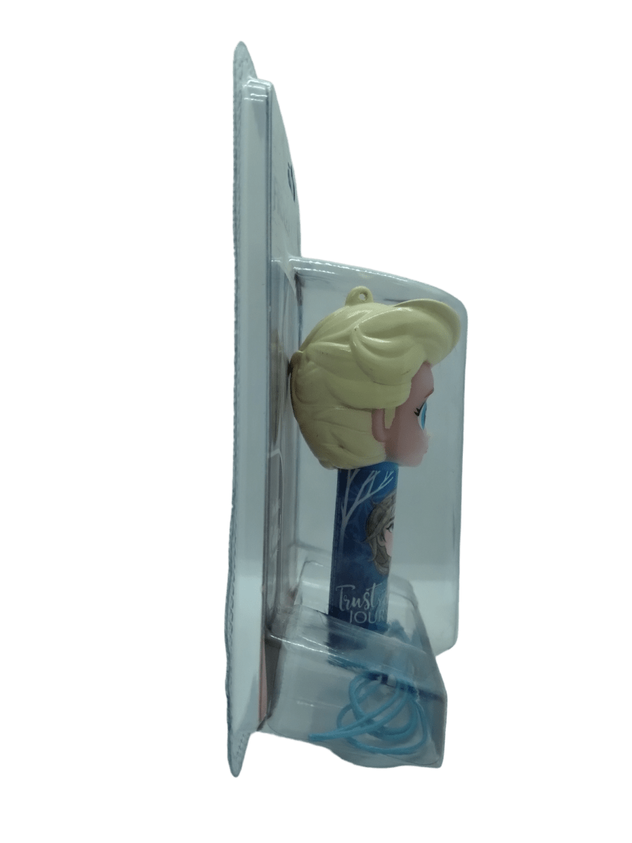 BALSAMO LABIAL ELSA FROZEN1