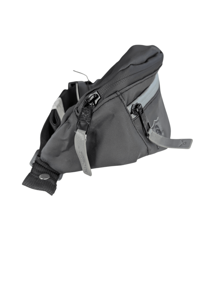 BANANO COLO COLO MOOSE FANATIKOS - PRÁCTICO Y RESISTENTE PARA EL DÍA A DÍA5