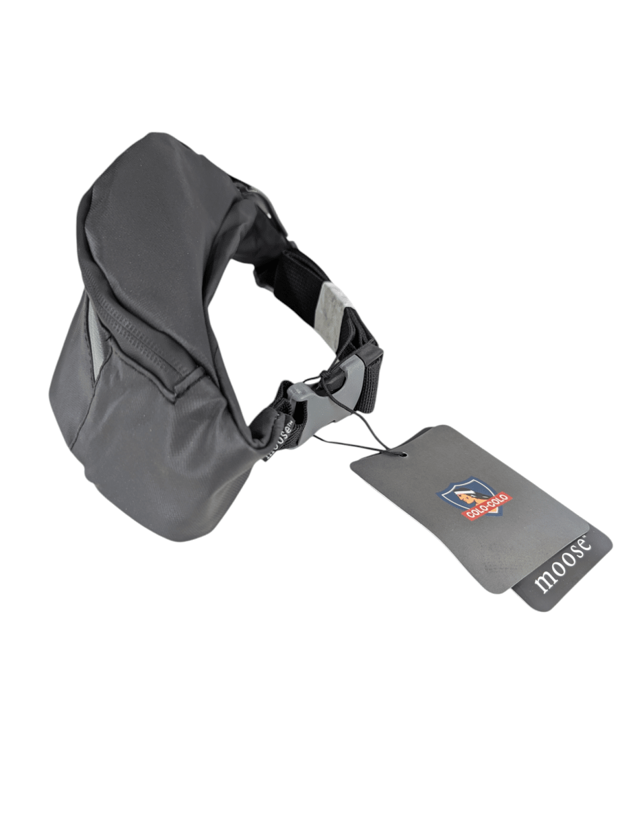 BANANO COLO COLO MOOSE FANATIKOS - PRÁCTICO Y RESISTENTE PARA EL DÍA A DÍA4